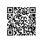 LFE3-150EA-7FN1156ITW QRCode