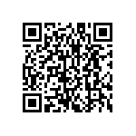 LFE3-150EA-7FN672ITW QRCode