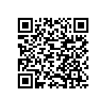 LFE3-150EA-8FN1156I QRCode