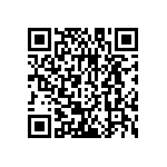 LFE3-150EA-8FN1156ITW QRCode