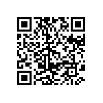 LFE3-150EA-8FN672C QRCode