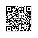 LFE3-150EA-9FN1156C QRCode