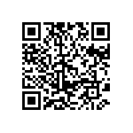 LFE3-150EA-9FN672I QRCode