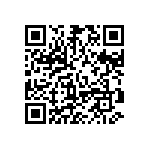 LFE3-17EA-6FN484C QRCode