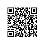 LFE3-17EA-6FN484I QRCode