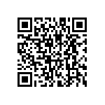 LFE3-17EA-6FTN256C QRCode