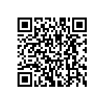 LFE3-17EA-6LFN484C QRCode