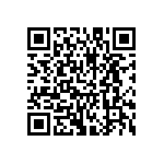 LFE3-17EA-6LFN484I QRCode
