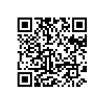 LFE3-17EA-6LMG328C QRCode