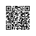 LFE3-17EA-6MG328I QRCode