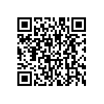 LFE3-17EA-7FTN256C QRCode