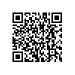 LFE3-17EA-7LFN484C QRCode