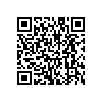 LFE3-17EA-7LFN484I QRCode