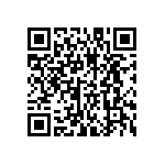 LFE3-17EA-7LMG328C QRCode