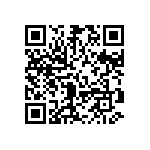 LFE3-17EA-7MG328C QRCode