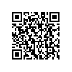 LFE3-17EA-7MG328CAHQ QRCode