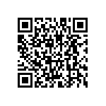 LFE3-17EA-8FTN256C QRCode