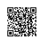 LFE3-17EA-8FTN256I QRCode