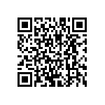 LFE3-17EA-8LFN484C QRCode