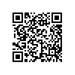 LFE3-17EA-8LFTN256I QRCode