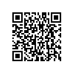 LFE3-17EA-8LMG328C QRCode