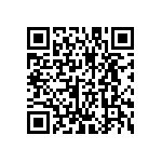 LFE3-17EA-8LMG328I QRCode