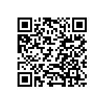 LFE3-17EA-8MG328C QRCode