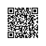 LFE3-17EA-8MG328I QRCode