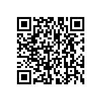 LFE3-35EA-6FN672C QRCode