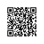 LFE3-35EA-6FN672I QRCode