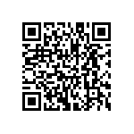 LFE3-35EA-6LFN484I QRCode