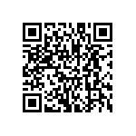 LFE3-35EA-7LFN484C QRCode