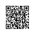LFE3-35EA-7LFN672C QRCode