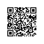 LFE3-35EA-7LFN672I QRCode