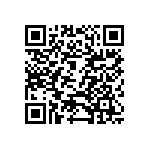 LFE3-35EA-7LFTN256C QRCode