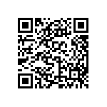 LFE3-35EA-7LFTN256I QRCode