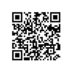 LFE3-35EA-8FN484C QRCode