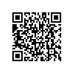 LFE3-35EA-8FTN256C QRCode