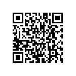 LFE3-35EA-8LFN484C QRCode