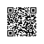 LFE3-35EA-9FN484I QRCode