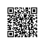 LFE3-35EA-9FTN256I QRCode