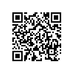 LFE3-70E-6FN672C QRCode