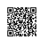 LFE3-70E-7FN1156I QRCode