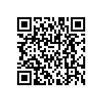 LFE3-70E-7FN484I QRCode