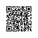 LFE3-70E-7FN672I QRCode