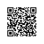 LFE3-70E-8FN1156C QRCode