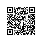 LFE3-70E-8FN672C QRCode