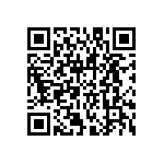 LFE3-70EA-6FN1156C QRCode