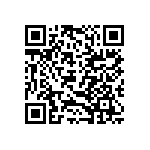 LFE3-70EA-6FN484I QRCode