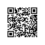 LFE3-70EA-6LFN484I QRCode